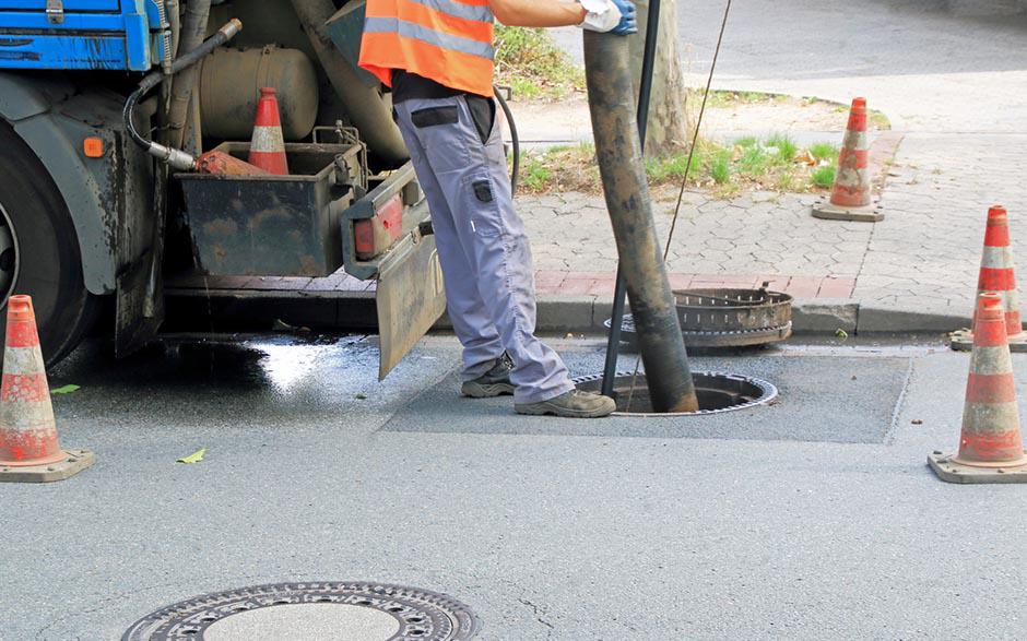 déboucheur de toilette Ivry-sur-Seine